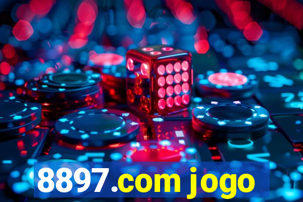 8897.com jogo